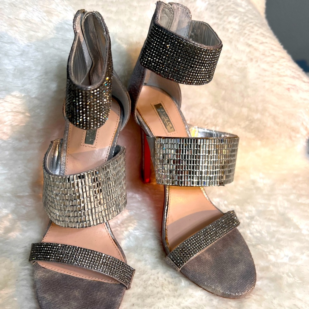 CARVELA Kurt Geiger Heels